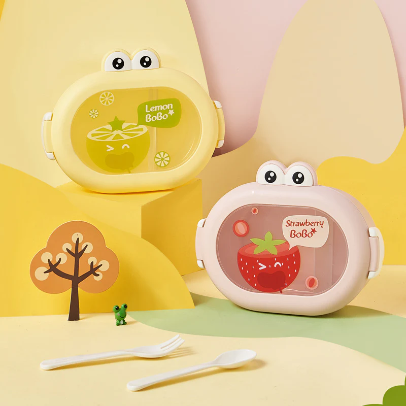 صورة مصغرة 2