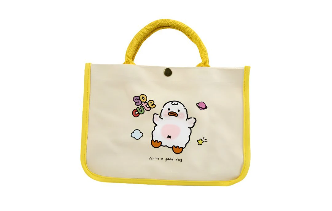 صورة مصغرة 1