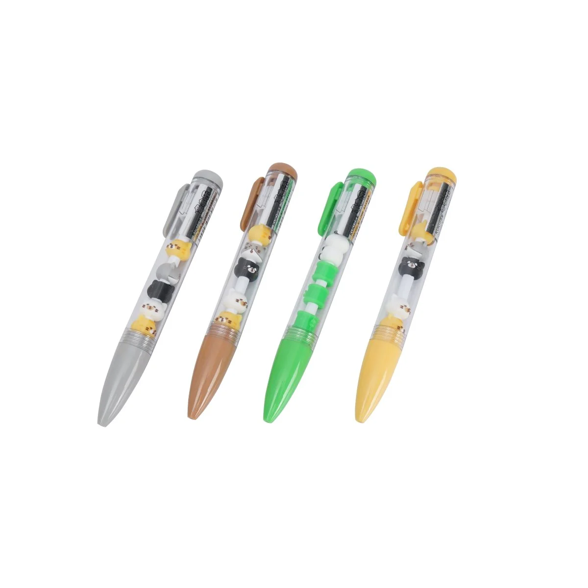 صورة مصغرة 2