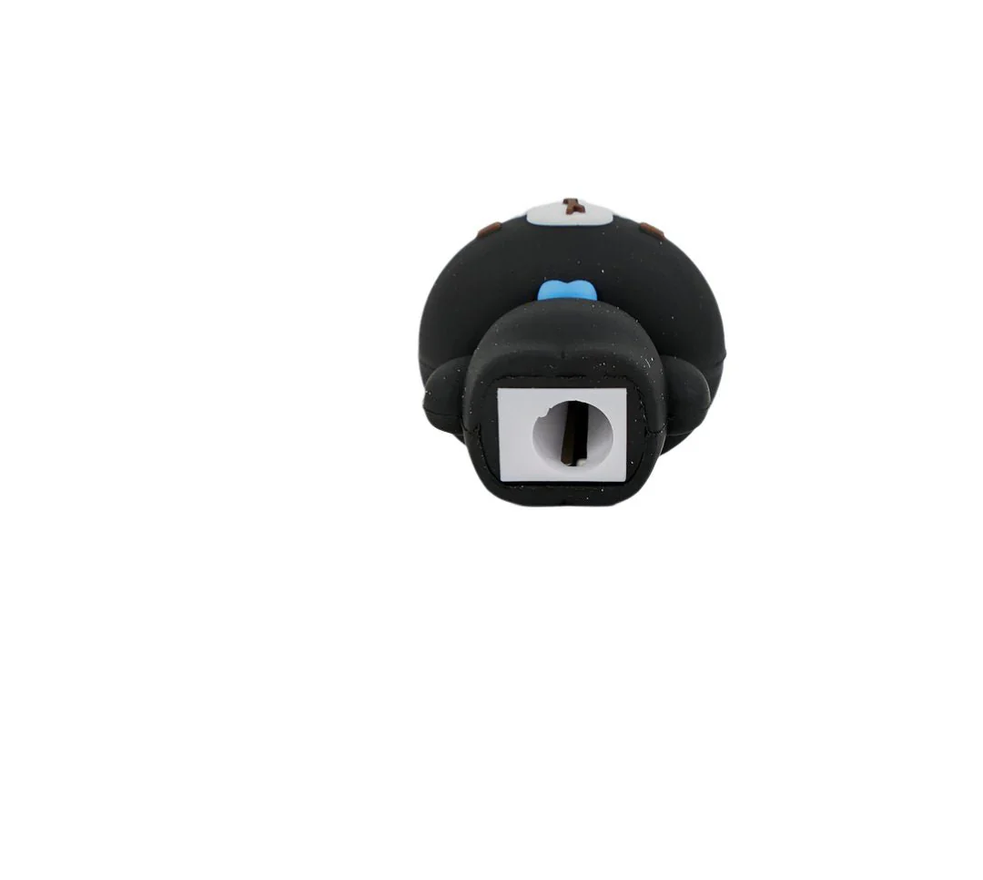 براية قلم رصاص على شكل قط لطيف - Image 6