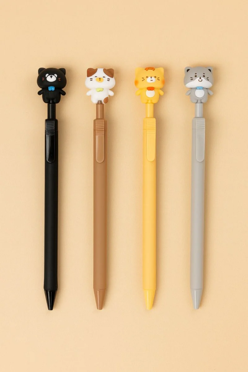 صورة مصغرة 1