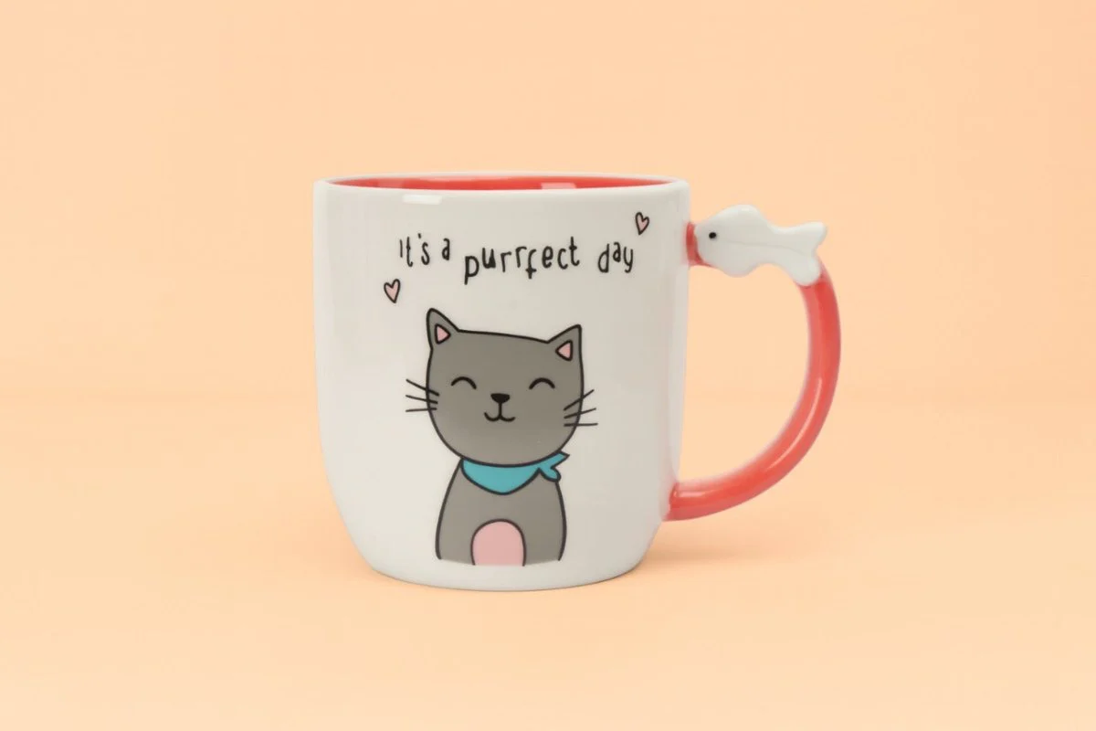 صورة مصغرة 1