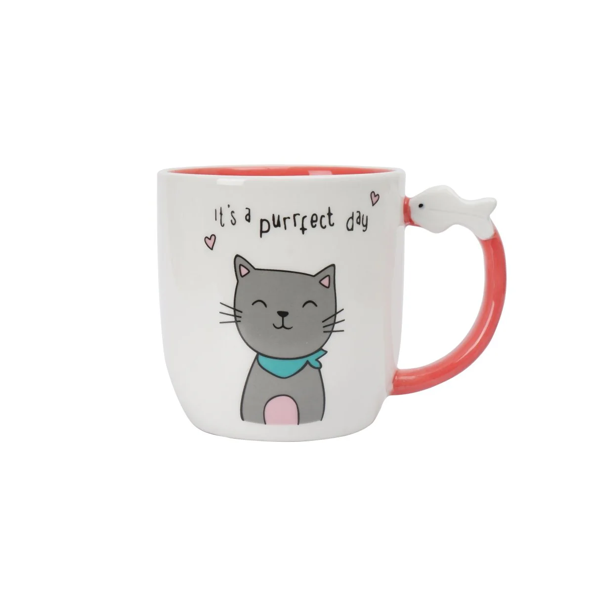 صورة مصغرة 2