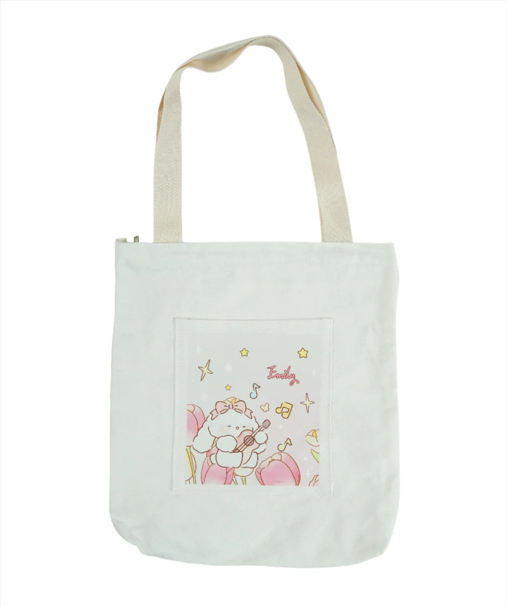 صورة مصغرة 2