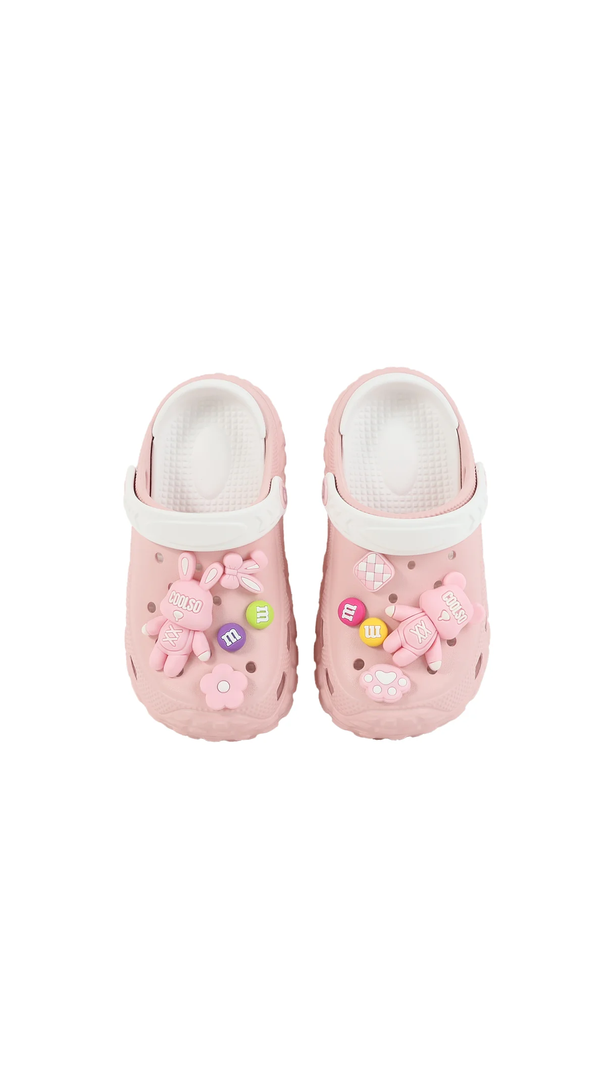 الأكثر مبيعًا