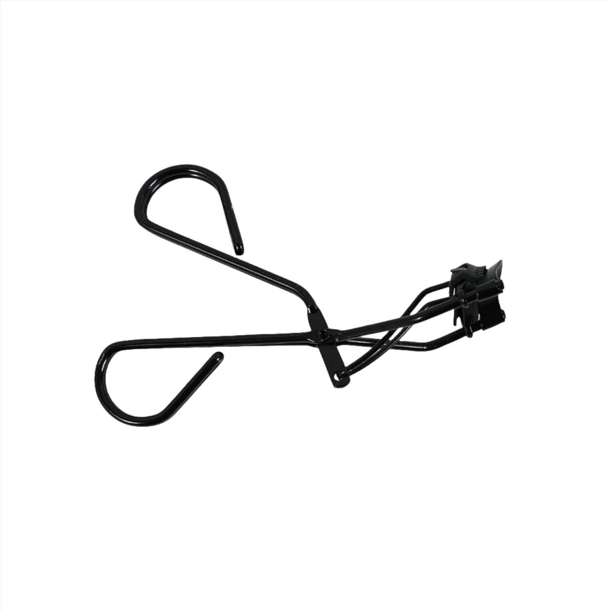 صورة مصغرة 1