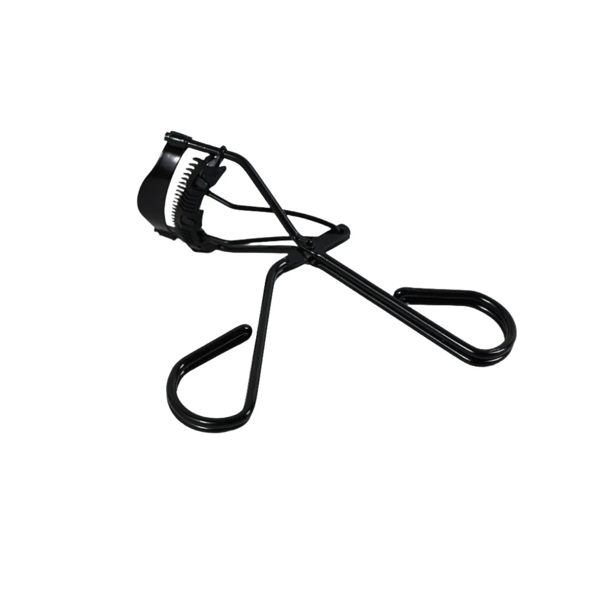 صورة مصغرة 2