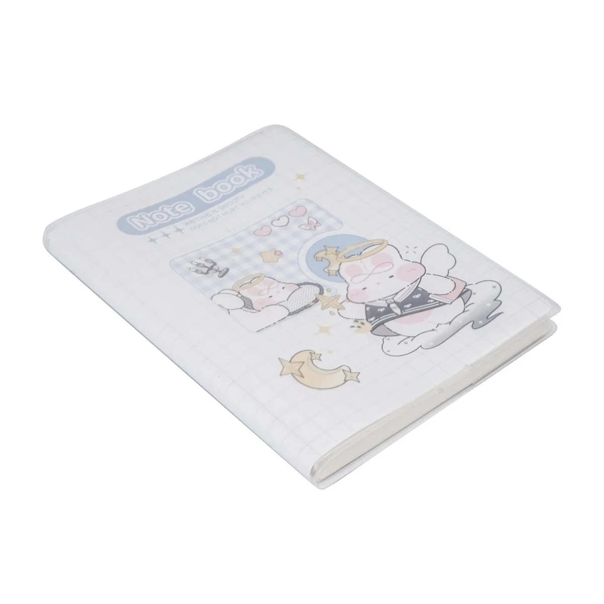 صورة مصغرة 1