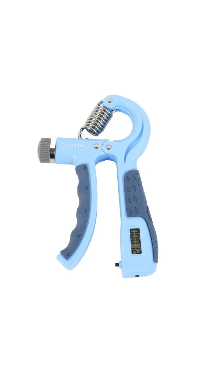 صورة مصغرة 1