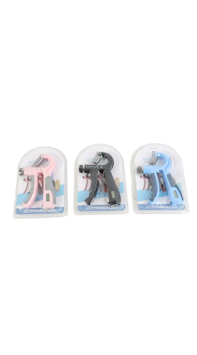 صورة مصغرة 2