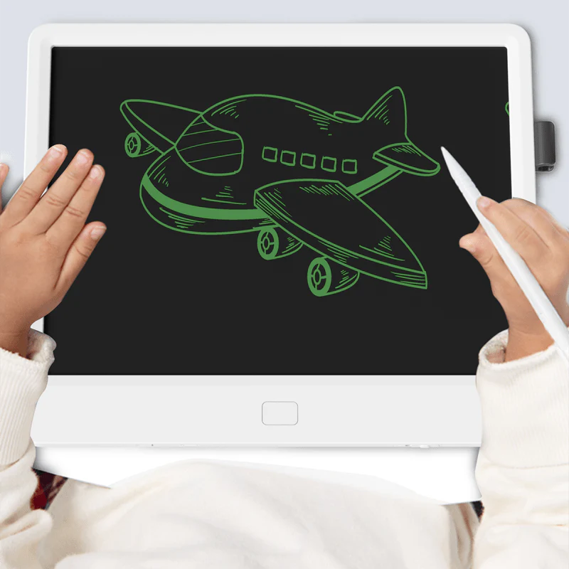 صورة مصغرة 2