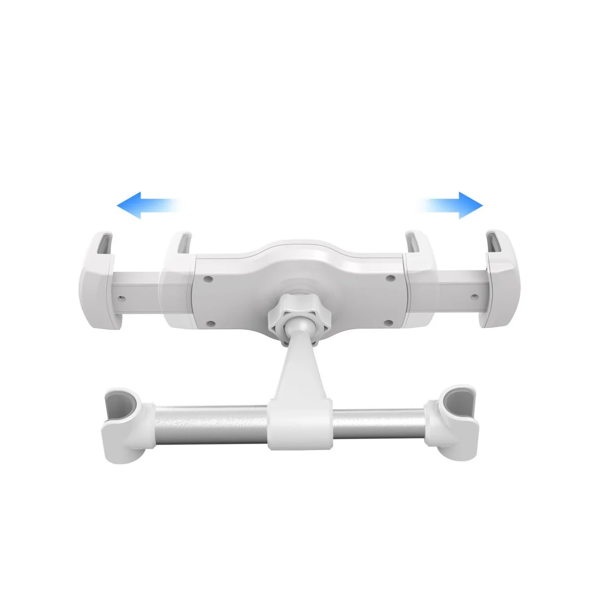 صورة مصغرة 1