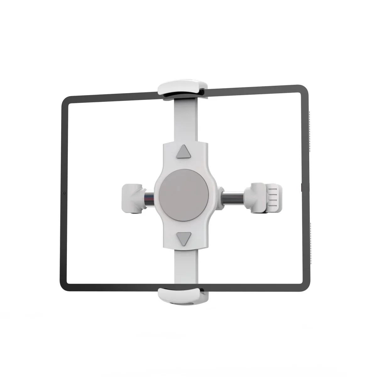 حامل هاتف و تابلت للسيارة - يدور 360 درجة - Image 5