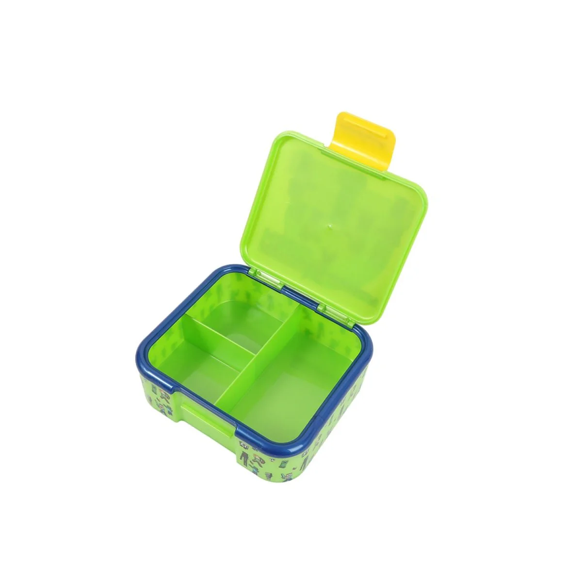 صورة مصغرة 2