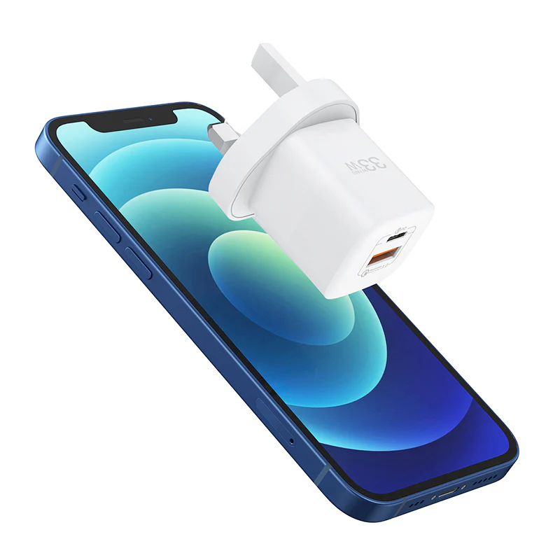 اقتراحات البحث