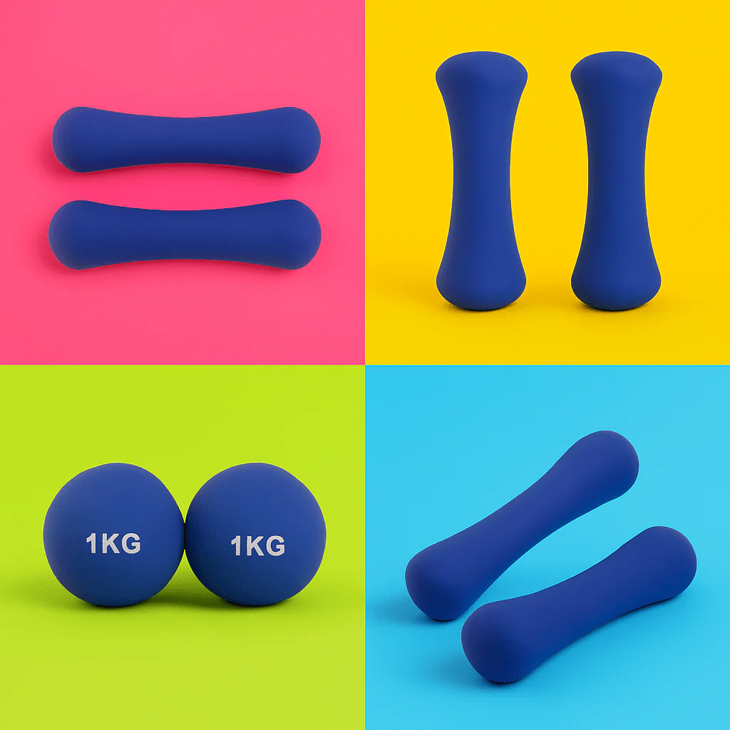 صورة مصغرة 1