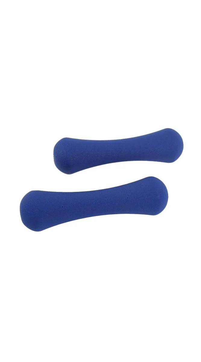 صورة مصغرة 2