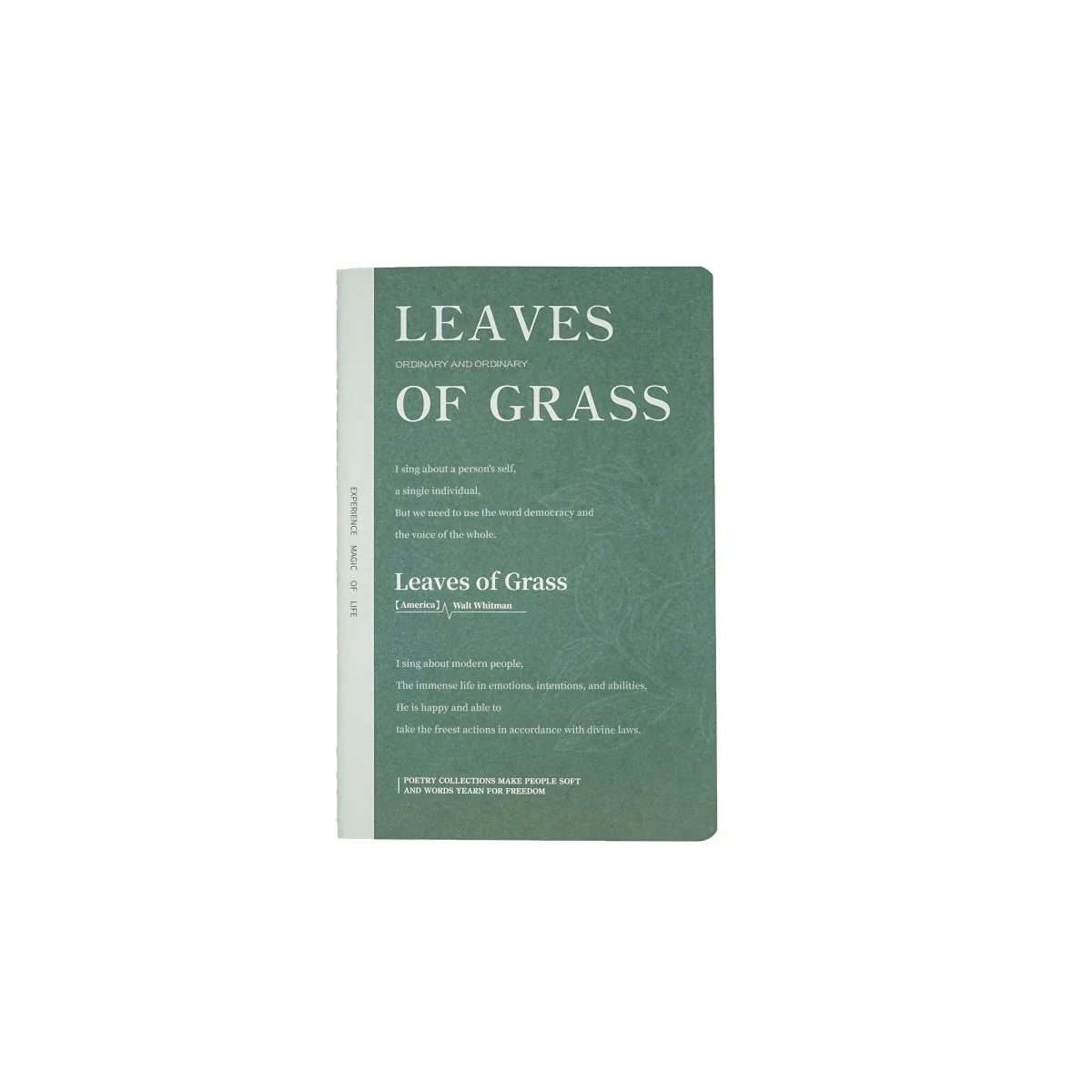 صورة مصغرة 1