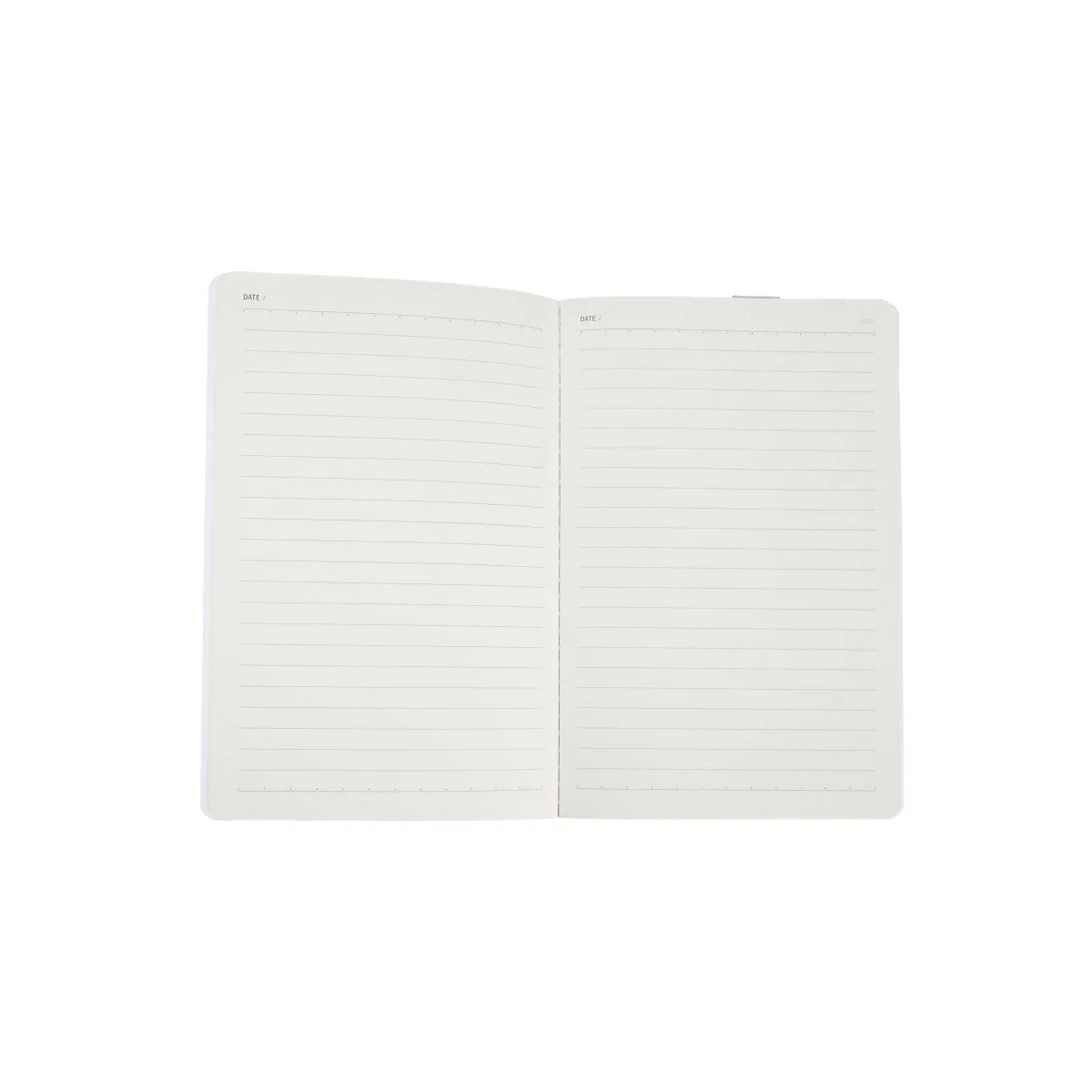 دفاتر شعرية أنيقة - Image 4