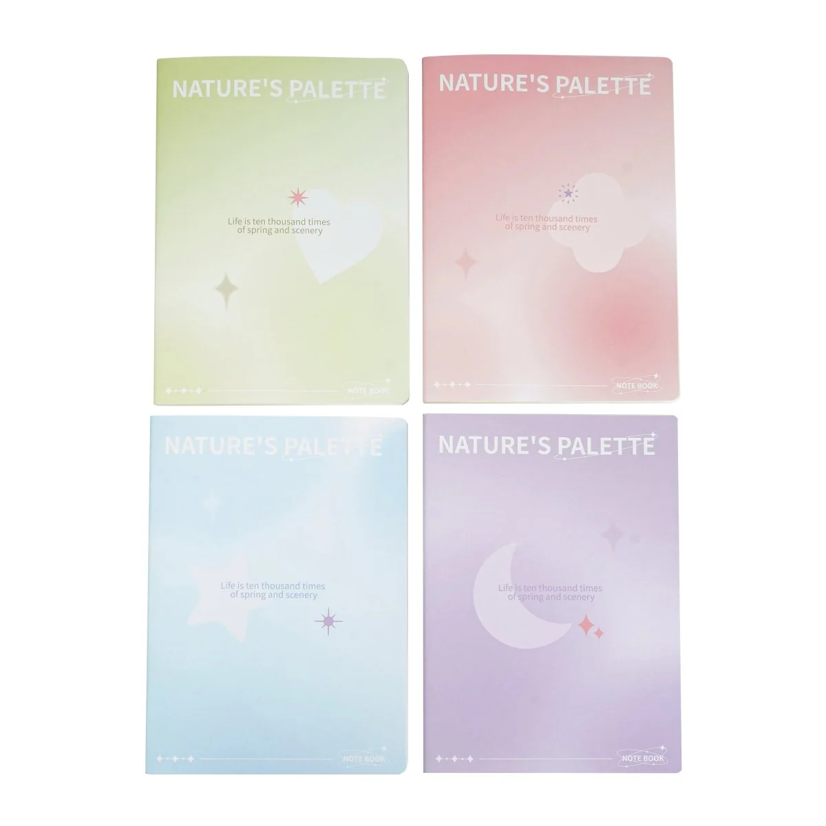 صورة مصغرة 1