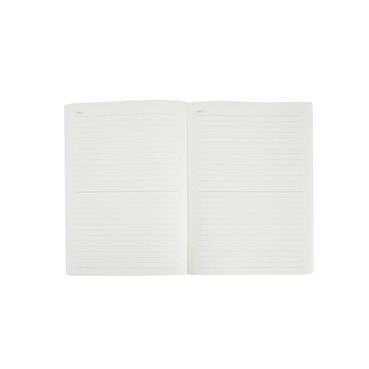 دفتر ملاحظات Nature's Palette - Image 5