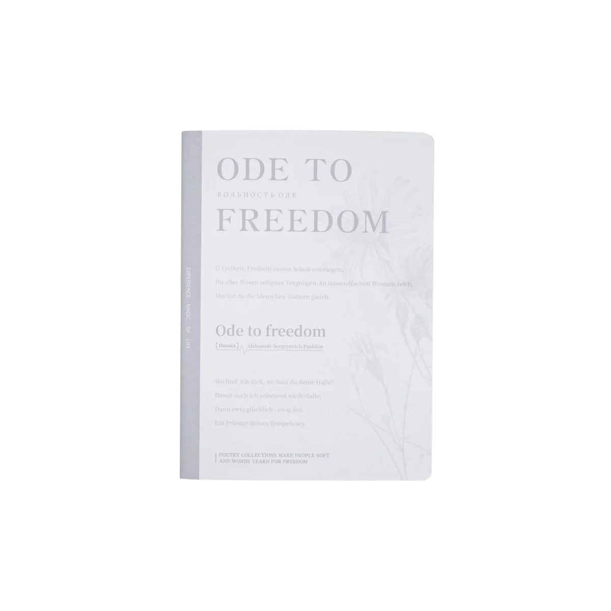 صورة مصغرة 2