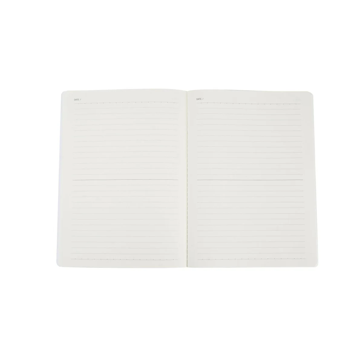 دفاتر ملاحظات شعرية: كلمات ملهمة - Image 5