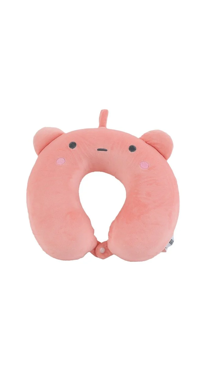 صورة مصغرة 2