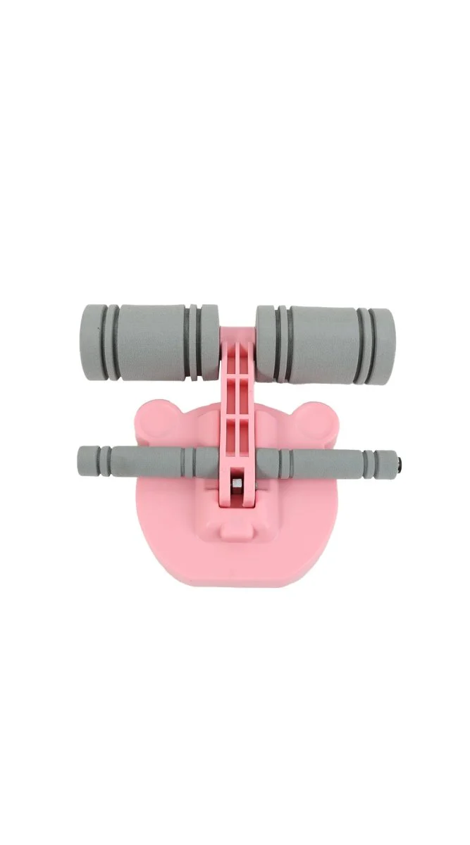 جهاز مساعد تمارين البطن - Image 5