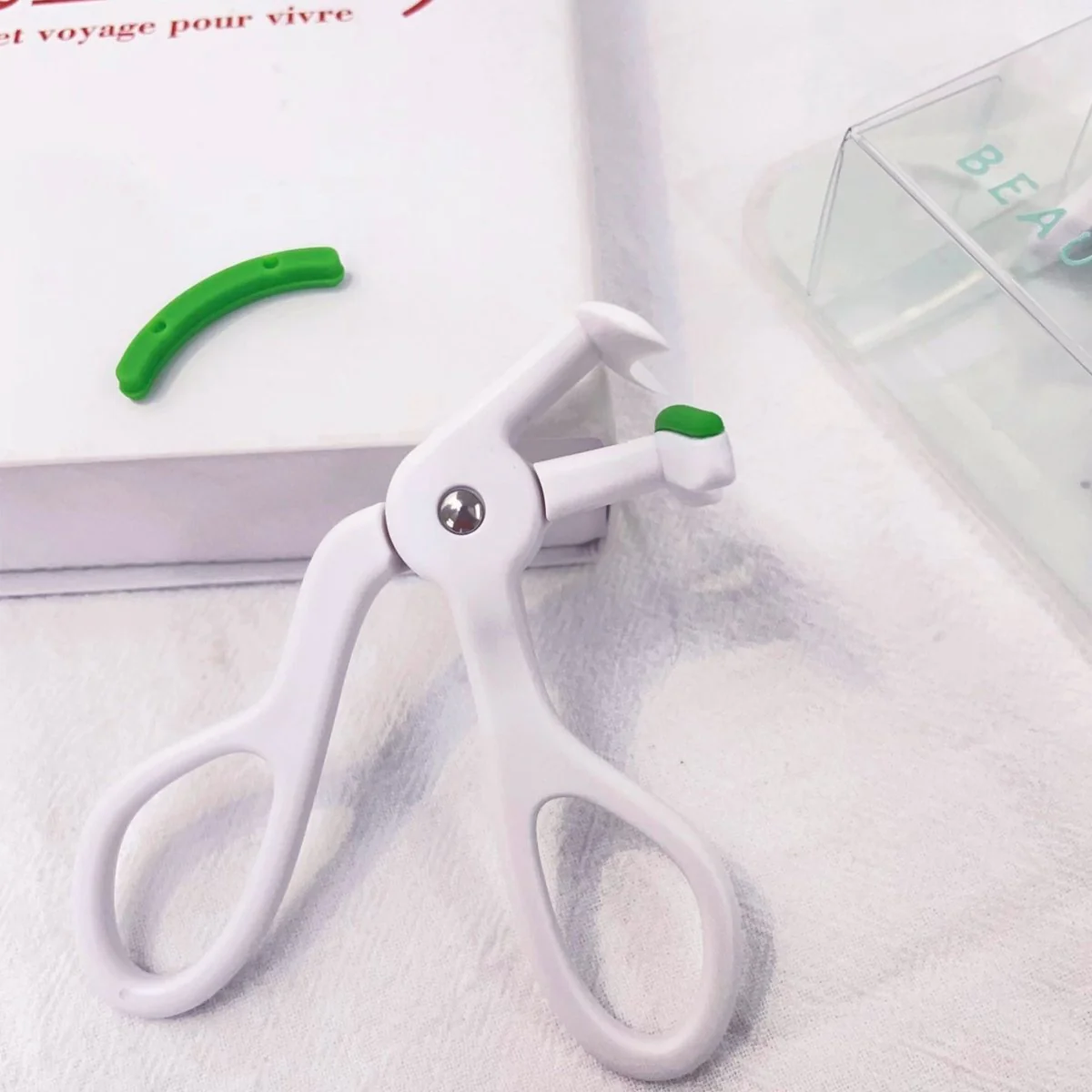 صورة مصغرة 1