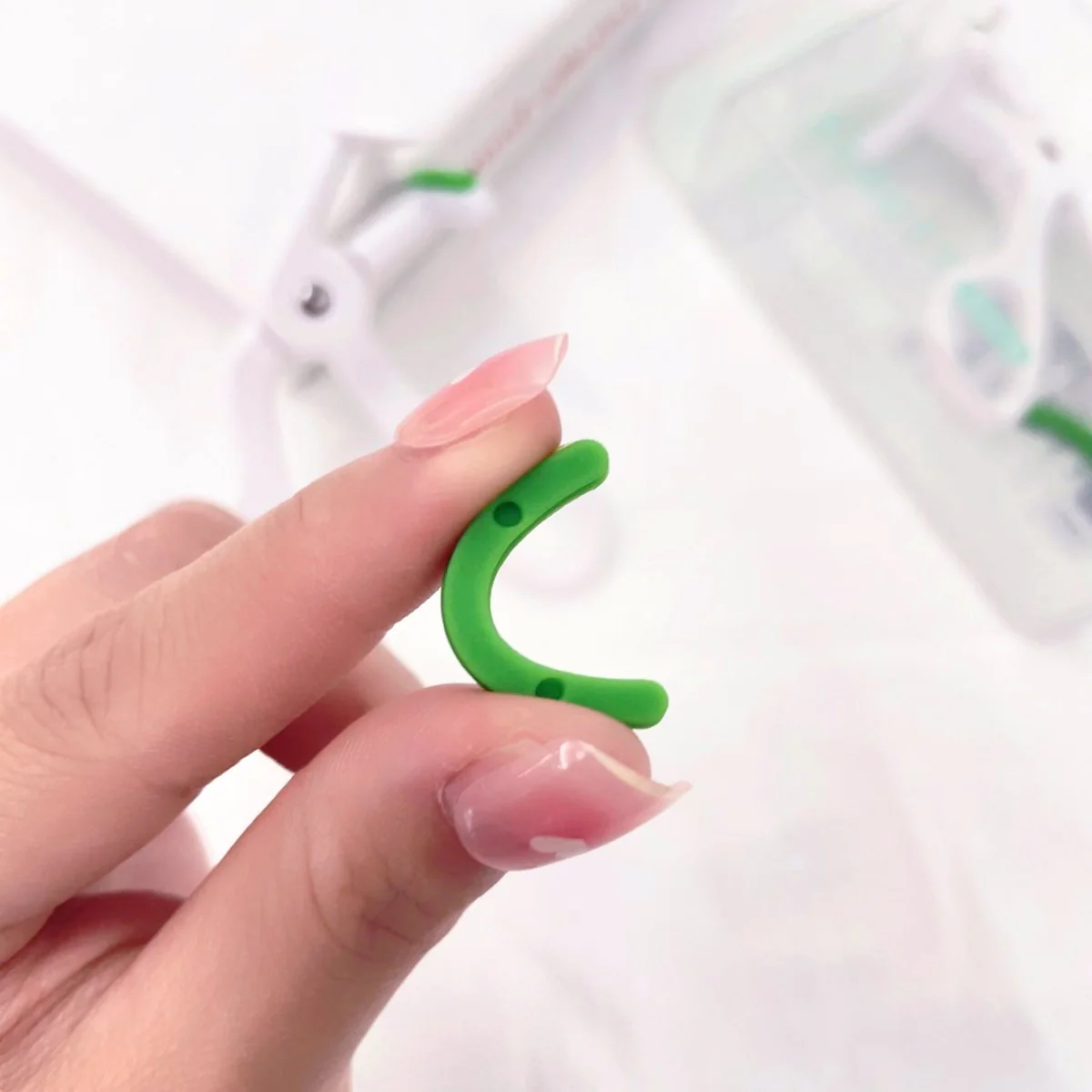 صورة مصغرة 2