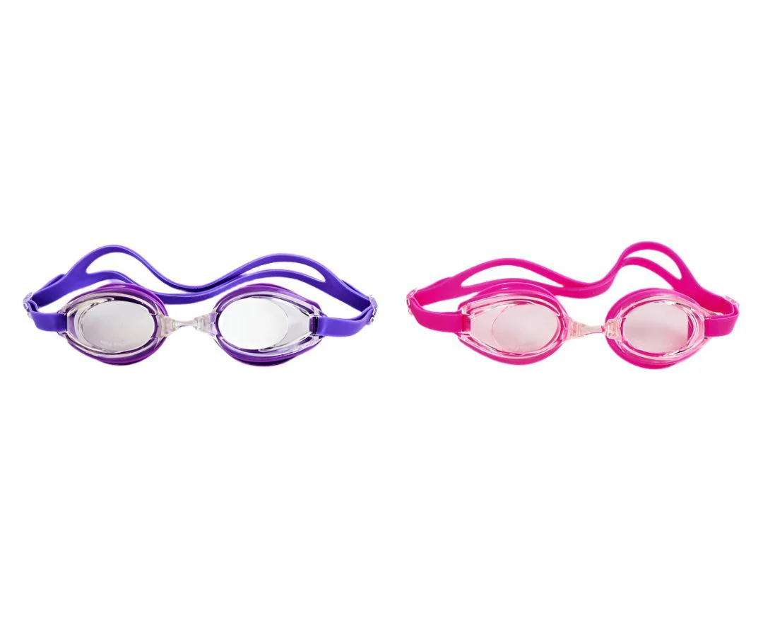 نظارات سباحة مريحة للأطفال - Image 5