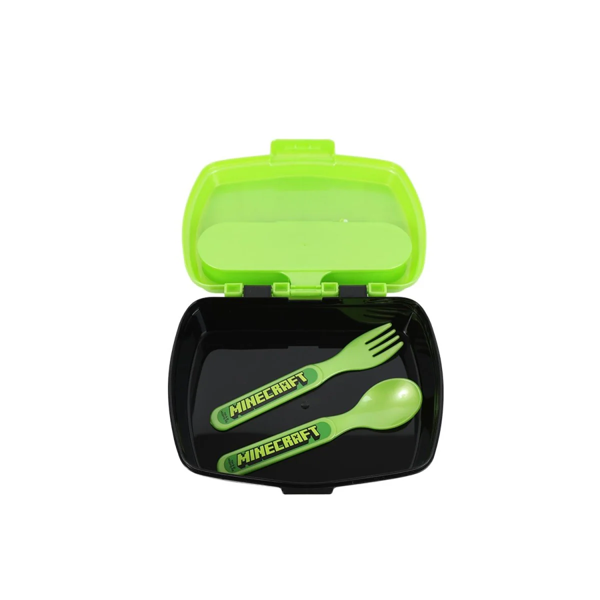 صورة مصغرة 2