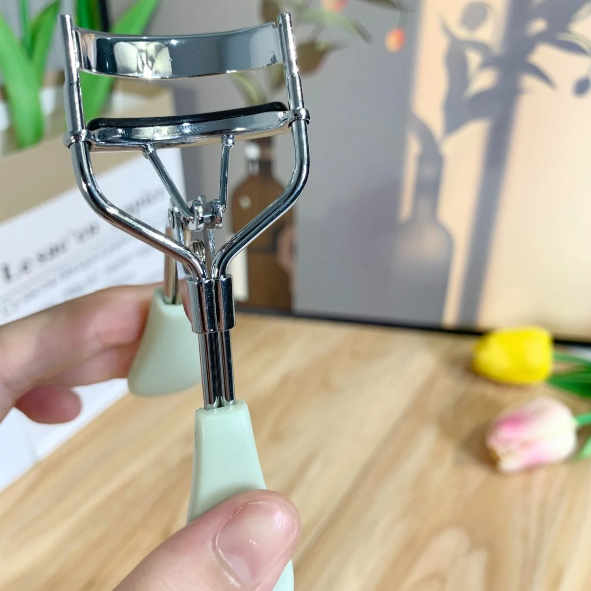 صورة مصغرة 2