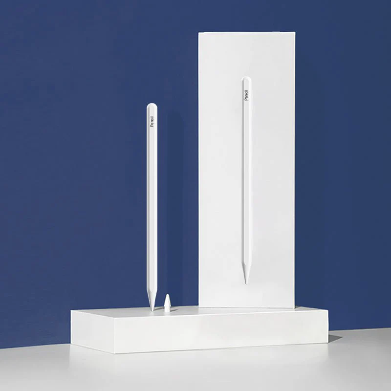 قلم رصاص آيباد متوافق تمامًا - Image 5