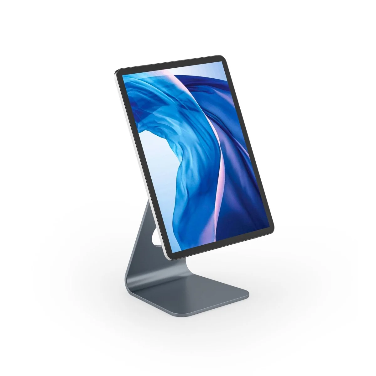 صورة مصغرة 2