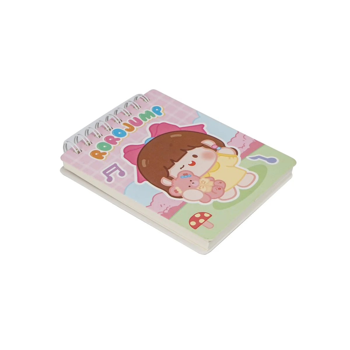 صورة مصغرة 1