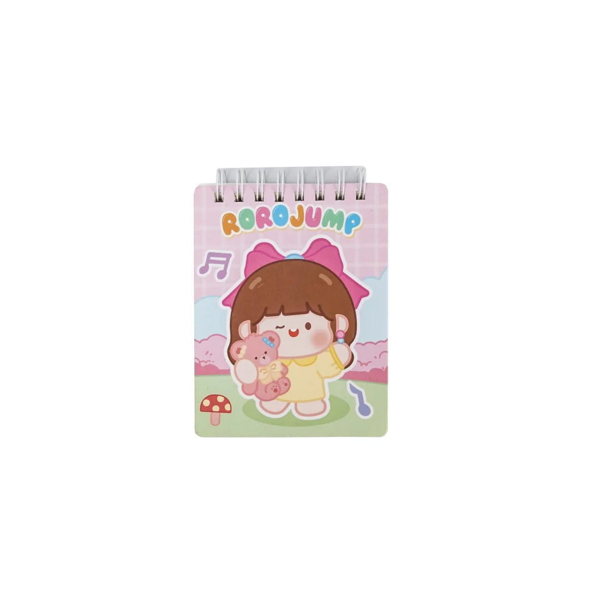 صورة مصغرة 2